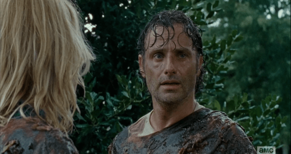 gabriel steps up 17 rick