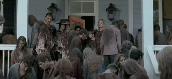 rick gang porch 1 ep 609