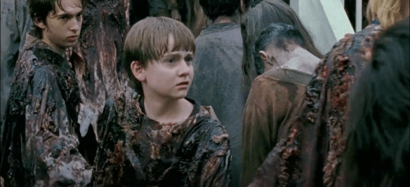 sam close up 2 ep 609