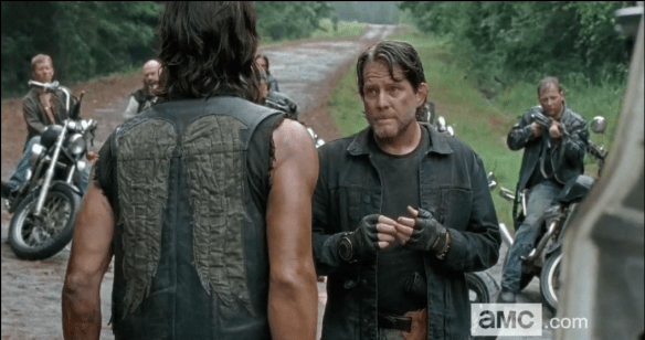 shot 13 so lets get those side arms shall we  lets go right now