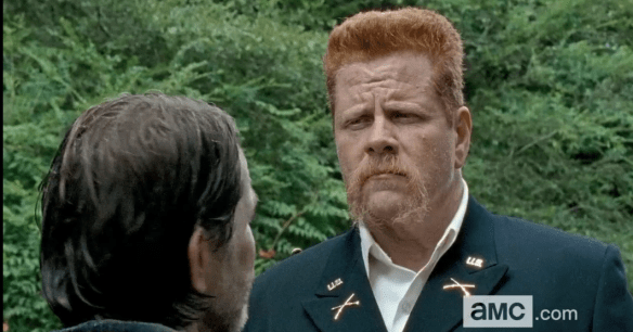 shot 27 abraham takes dicks shit wisdom in