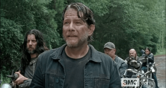 shot 35 and we'll be the ones asking them while we drive you home  take a gander at wherever you hang your hats