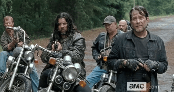 shot 39 dick smiles, looks down, shakes his head c'mon, can we not, ok