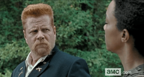 shot 43 abraham and sasha are wanting to smash