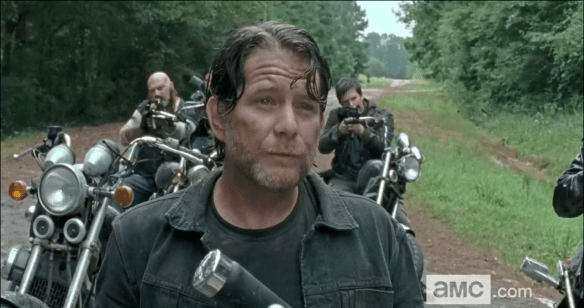 shot 44 bite chew swallow