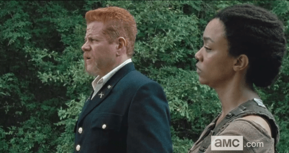 shot 45 abraham whos negan