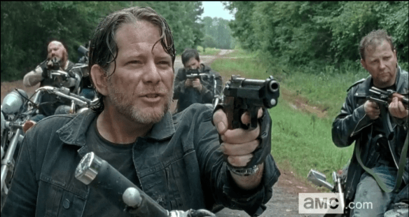 shot 51 but i told you not to ask any questions, and then what does this ginger to