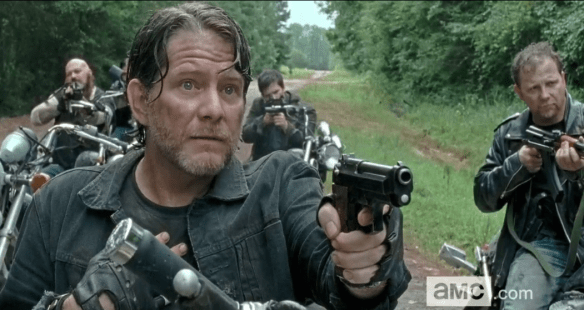 shot 53 so that's that  I don't want u to get the wrong impression of me