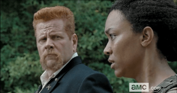 shot 55 abraham looks at sasha