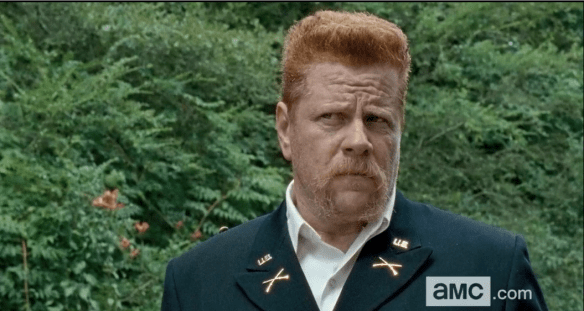 shot 59 abraham says shut up