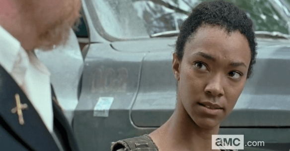 shot 60 sasha replies i am talking to the man