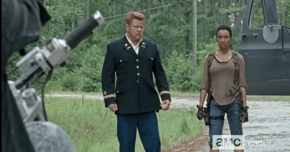 shot 63 sasha looks scared, abraham