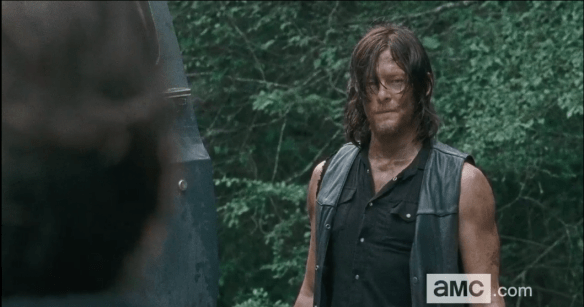 shot 7 daryl why should we growly
