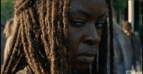 walker walk michonne 8