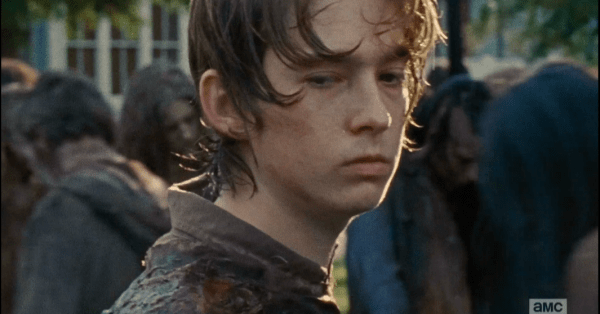 walker walk ron 2