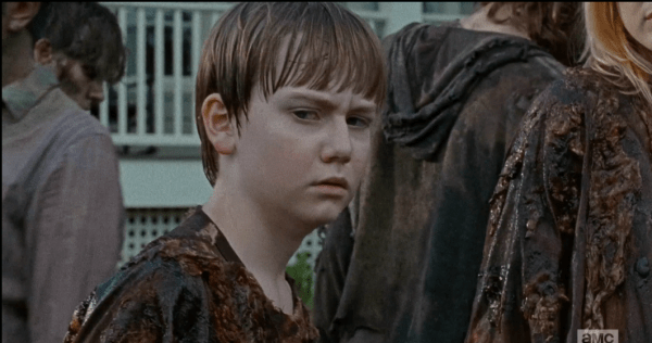 walker walk sam 12