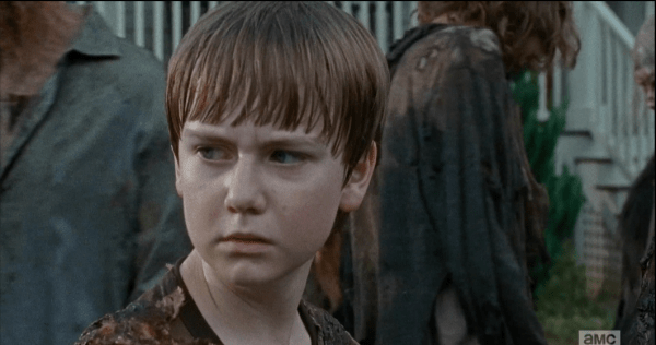 walker walk sam 13