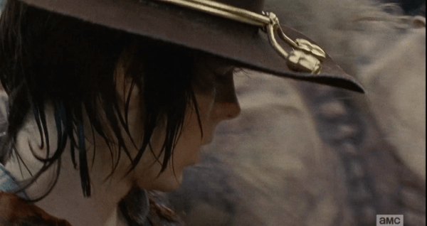 walker walk sweet carl 3