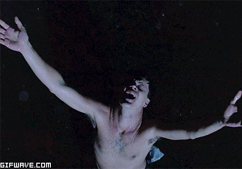 17141_film-the-shawshank-redemption-tim-robbins-frank-darabont-ok-im-done