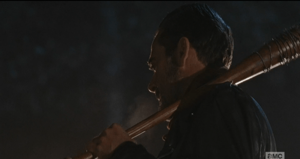 lm 102 here it goes, pay attention