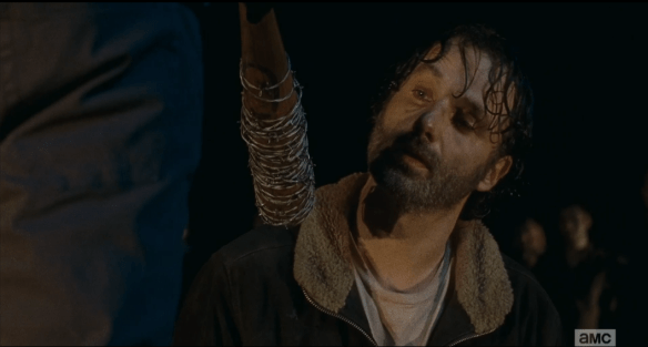 lm 103 lucille at rick's neck