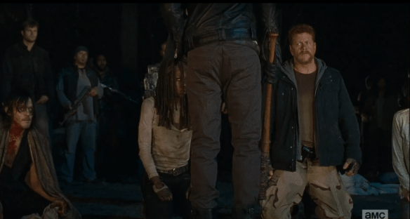 lm 106 we invested a lot, so you would know who i am and what i can do