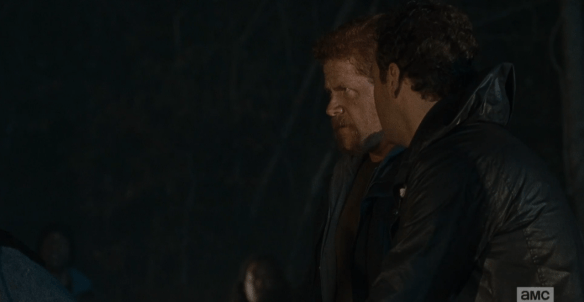 lm 11 abraham hold up