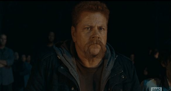 lm 110 nasty pill to swallow