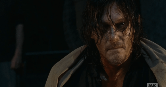 lm 110 now, i know that is a might big