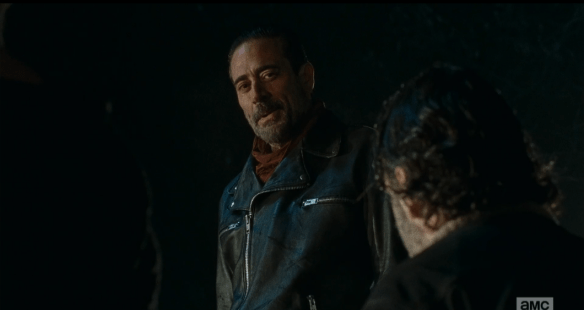 lm 111 but swallow it