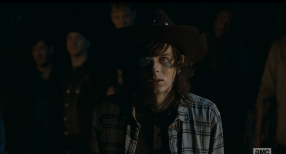 lm 115 you thought you were safe