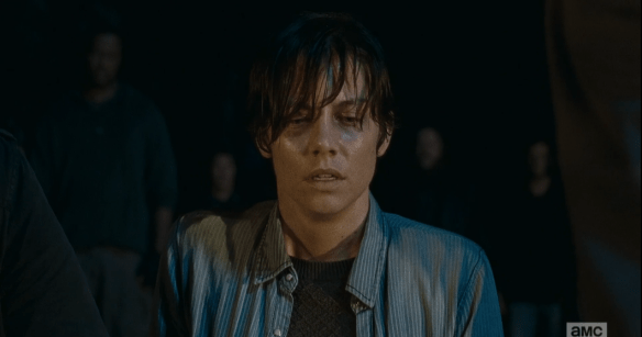 lm 116 maggie  i get it