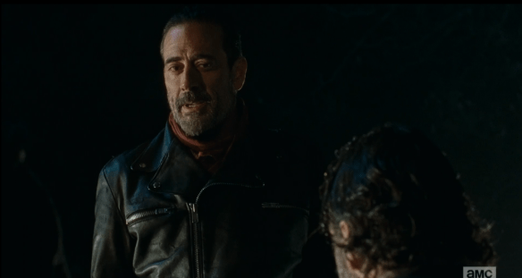 lm 118 you are not safe