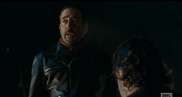 lm 121 in fact, more pegged if you don't do what I want, and what I want