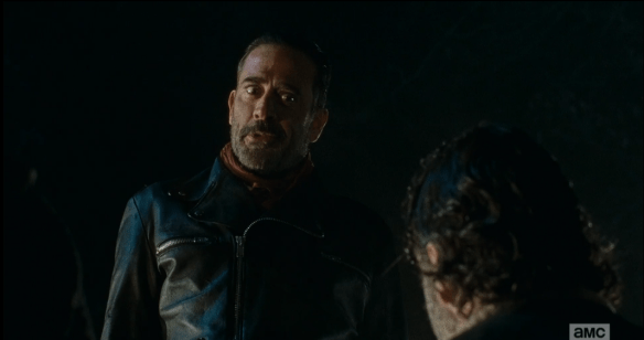 lm 122 is half your shit