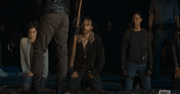 lm 127 rick maggie sasha