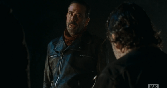 lm 130 you try to stop us...