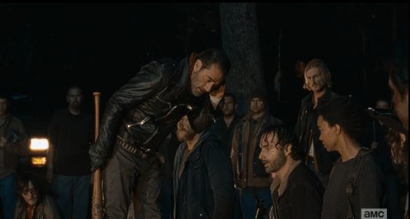 lm 134 what  hand to ear