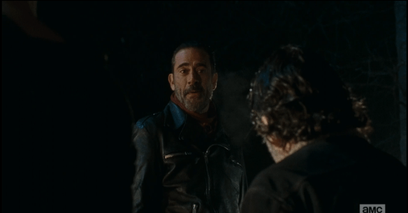 lm 139 i want u to work for me you can't very well do that if you're dead