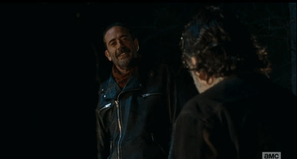 lm 140 i'm not growin a garden