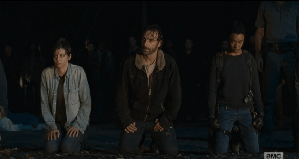 lm 141 rick maggie sasha