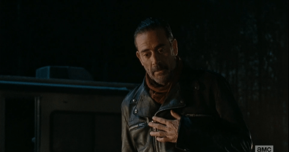 lm 142 but, you killed my people  a whole damn lot of them more than i feel comfortable with