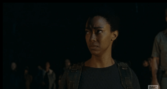 lm 150 all this, all this is just so we