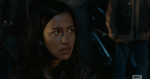 lm 152 all this is so we can pick out