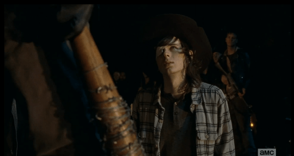 lm 158 carl  you got one of our guns