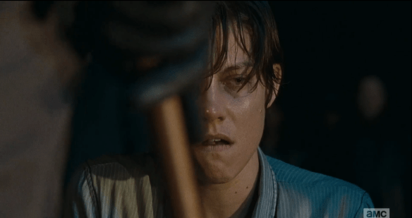 lm 170 jeezus  maggie