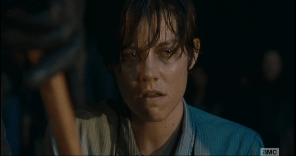 lm 171 you look shitty