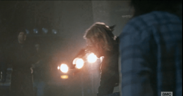 lm 179 glenn ass kicked