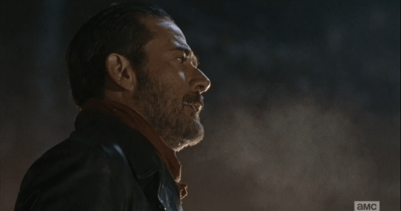 lm 184 nope get him back in line  (so I can bash him)