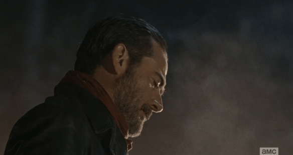 lm 186  tedius to be so inconvenienced